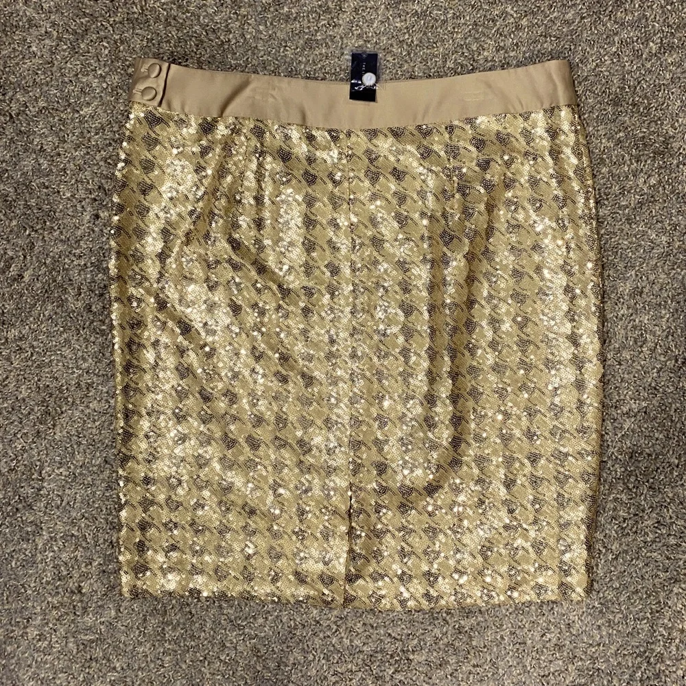 Sweet Sequins! - Picture 2 of 2